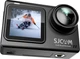 Экшн-камера Sjcam SJ8 Dual Screen - изображение 5