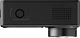 Экшн-камера SJCAM SJ8 Dual Screen Black (SJ8-Dual-Screen) - изображение 11