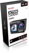 Экшн-камера SJCAM SJ8 Dual Screen Black (SJ8-Dual-Screen) - изображение 15