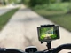 Экшн-камера SJCAM SJ8 Dual Screen Black (SJ8-Dual-Screen) - изображение 18