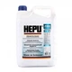 Антифриз HEPU концентрат синій 5 л. (HEPU P999 005) - зображення 1