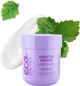 Маска для волос Ecoforia Hair Euphoria Кератиновое восстановление 200 мл (4745010333095) - изображение 2