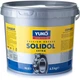 Смазка автомобильная Yuko Солидол Жировой 5л (4820070241921) - изображение 1