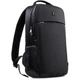 Рюкзак для ноутбука Vinga 17.3" NBP617 Black (NBP617BK) - зображення 1