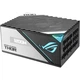 Блок питания ASUS 1200W ROG THOR (ROG-THOR-1200P2-GAMING) - изображение 1