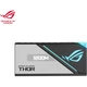 Блок питания ASUS 1200W ROG THOR (ROG-THOR-1200P2-GAMING) - изображение 2