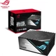 Блок питания ASUS 1200W ROG THOR (ROG-THOR-1200P2-GAMING) - изображение 9