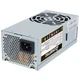 Блок живлення Chieftec 300W (GPF-300P) - зображення 2