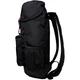Рюкзак для ноутбука Acer 15.6" Nitro Multi-funtional Black (GP.BAG11.02A) - изображение 3