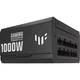 Блок питания ASUS 1000W TUF 80+ Gold (90YE00S1-B0NA00) - изображение 1