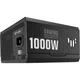 Блок питания ASUS 1000W TUF 80+ Gold (90YE00S1-B0NA00) - изображение 10