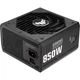 Блок живлення ASUS 850W TUF-GAMING-850G PCIE5 Gold (90YE00S2-B0NA00) - зображення 1