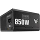 Блок живлення ASUS 850W TUF-GAMING-850G PCIE5 Gold (90YE00S2-B0NA00) - зображення 11
