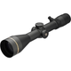 Оптичний приціл Leupold VX-3HD 4.5-14x50 (30 мм) illum. Firedot Twilight Hunter (180629) - зображення 1