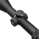 Оптичний приціл Leupold VX-3HD 4.5-14x50 (30 мм) illum. Firedot Twilight Hunter (180629) - зображення 5