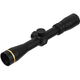 Оптический прицел Leupold VX-Freedom Rimfire 2-7x33 (1 inch) Rimfire MOA (174179) - изображение 1