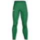 Комплект термобілизни Joma Brama Academy 101016.450+100449.450 - L-XL - Зелений - зображення 3