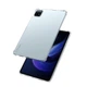 TPU чохол Galeo Anti-Shock для Xiaomi Pad 6 / Pad 6 Pro Transparent - изображение 2