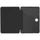 Чохол Galeo Silicone Color Series для OnePlus Pad 11.61" (2023) Black - зображення 4