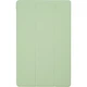 Чохол Galeo Silicone Color Series для Lenovo Tab M10 Plus 3rd Gen 10.6 (TB-125FU/128FU) Sage - зображення 2