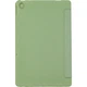 Чохол Galeo Silicone Color Series для Lenovo Tab M10 Plus 3rd Gen 10.6 (TB-125FU/128FU) Sage - зображення 3
