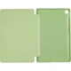 Чохол Galeo Silicone Color Series для Lenovo Tab M10 Plus 3rd Gen 10.6 (TB-125FU/128FU) Sage - зображення 4