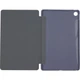 Чохол Galeo Silicone Color Series для Lenovo Tab M10 Plus 3rd Gen 10.6 (TB-125FU/128FU) Heather - зображення 4