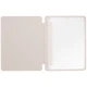 Чохол Galeo Hybrid Case with Pencil Holder для Apple iPad 9.7 2018 A1893, A1954 Powder Pink - изображение 3