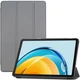 Чохол Galeo Slimline Portfolio для Huawei Matepad SE 10.4" (AGS5-L09, AGS5-W09) Grey - изображение 1