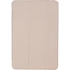 Чохол Galeo Silicone Color Series для Xiaomi Pad 6 / Pad 6 Pro Pink - изображение 2