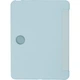 Чохол Galeo Silicone Color Series для OnePlus Pad 11.61" (2023) Light Blue - изображение 3