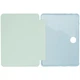 Чохол Galeo Silicone Color Series для OnePlus Pad 11.61" (2023) Light Blue - изображение 4
