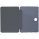 Чохол Galeo Silicone Color Series для OPPO Pad Neo 11.4" (OPD2302, OPD2303) Heather - зображення 5