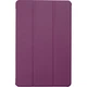 Чохол Galeo Slimline Portfolio для Nokia T21 Purple - изображение 2