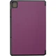 Чохол Galeo Slimline Portfolio для Nokia T21 Purple - изображение 3
