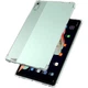 TPU чохол Galeo Anti-Shock для Lenovo Tab P11 2nd Gen 11.5" TB-350FU, TB-350XU Transparent - зображення 2