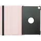 Поворотний чохол Lenovo Tab M10 3rd Gen (2022) 10.1" TB-328FU, TB-328XU Pink - зображення 4