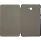 Чохол Galeo Slimline Print Samsung Galaxy Tab E 9.6 SM-T560, SM-T561 Unicorn - зображення 4