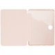 Чохол Galeo Silicone Color Series для OnePlus Pad 11.61" (2023) Pink - изображение 4