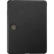 Чохол Galeo Slimline Portfolio для OnePlus Pad 11.61" (2023) Black - зображення 3