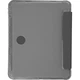 Чохол Galeo TPU Trifold with Stylus Holder для OnePlus Pad 11.61" (2023) Black - изображение 3