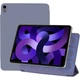 Чохол ZOYU Magnetic Buckle Series для iPad Air 4 (2020) / Air 5 (2022) Heather - зображення 2