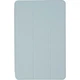 Чохол Galeo Silicone Color Series для OPPO Pad Air 10.36" Light Blue - зображення 2