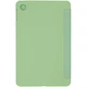 Чохол Galeo Silicone Color Series для OPPO Pad Air 10.36" Sage - зображення 3