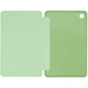 Чохол Galeo Silicone Color Series для OPPO Pad Air 10.36" Sage - зображення 4