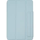 Чохол Galeo Magnetic Buckle Series для Xiaomi Pad 6 / Pad 6 Pro Light Blue - зображення 2