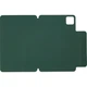 Чохол Galeo Magnetic Buckle Series для Xiaomi Pad 6 / Pad 6 Pro Dark Green - изображение 3