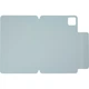 Чохол Galeo Magnetic Buckle Series для Xiaomi Pad 6 / Pad 6 Pro Light Blue - зображення 3