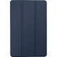 Чохол Galeo Slimline Portfolio для Nokia T21 Navy Blue - изображение 2