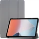Чохол Galeo Slimline Portfolio для OPPO Pad Air 10.36" Grey - изображение 1